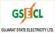 GSECL – Assistant Medical Officer/Medical Officer (Vadodara, Gujarat)