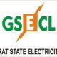 GSECL Govt Jobs – Vidyut Sahayak (Junior Assistant) (73 Vacancies) – Vadodara, Gujarat