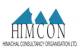 HIMCON Sarkari Vacancy