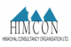 HIMCON