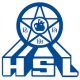 HSL Sarkari Jobs – CS Trainee Vacancies (Visakhapatnam, Andhra Pradesh)