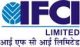IFCI Limited – Associate Sarkari Naukri (Delhi)