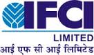 IFCI Limited