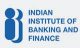 IIBF – Indian Institute of Banking and Finance
