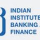IIBF – Junior Executive (10 Vacancies) – Mumbai, Maharashtra