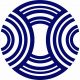IIMC – Indian Institute of Mass Communication