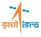 IIRS – Indian Institute of Remote Sensing