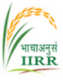 IIRR – Indian Institute of Rice Research