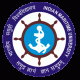 Government Jobs in Mumbai Indian Maritime University