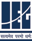 IEG – Institute of Economic Growth