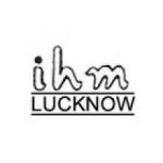 Institute of Hotel Management Lucknow