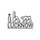 IHM Lucknow