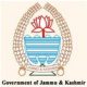 JKSSB – Accounts Assistant (Srinagar, Jammu and Kashmir)