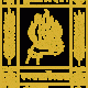Kolkata Municipal Corporation – Medical Officer (42 Vacancies) – Kolkata, West Bengal