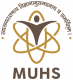 MUHS – Maharashtra University of Health Sciences