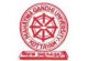MGU Kerala – Mahatma Gandhi University