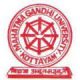 MGU Kerala – Senior Scientist Vacancy (Kottayam, Kerala)