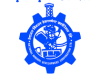 NMDC Limited – Raipur, Chhattisgarh