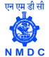 NMDC Limited  – Raipur, Chhattisgarh
