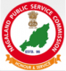 NPSC Govt Jobs – Secretariat Assistant & Various Vacancies (Kohima, Nagaland)