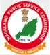 Nagaland Public Service Commission