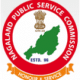 NPSC Govt Jobs – Secretariat Assistant & Various Vacancies (Kohima, Nagaland)