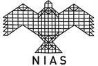 National Institute of Advanced Studies