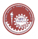 NIFFT Govt Vacancies