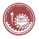 NIFFT Govt Vacancies