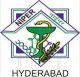 NIPER Hyderabad – National Institute of Pharmaceutical Education and Research, Hyderabad