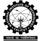 NIT Calicut Govt Naukri – Junior Research Fellow & Various (Vacancies) (Kozhikode, Kerala)