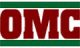 OMC Limited – Odisha Mining Corporation Limited