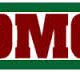 OMC Limited – Dy. General Manager & Various Vacancies (Bhubaneswar, Odisha)