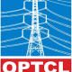 OPTCL Sarkari Jobs – Chief Security Officer Vacancy (Bhubaneswar, Odisha)