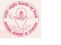 Rashtriya Ayurveda Vidyapeeth (RAV)