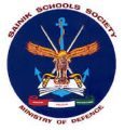 Sainik School Kazhakootam, Thiruvananthapuram