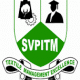 SVPISTM Sarkari Naukri