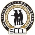 Singareni Collieries Company Limited (SCCL)