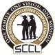 SCCL Sarkari Naukri