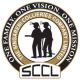 SCCL