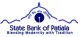State Bank of Patiala Sarkari Vacancy  (Patiala, Punjab)
