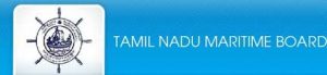 Tamil Nadu Maritime Board