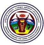 Tamil Nadu Veterinary and Animal Sciences University
