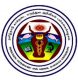 TANUVAS – Tamil Nadu Veterinary and Animal Sciences University