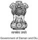 U.T. Administration of Daman & Diu – Jr. Stenographer & Various Vacancies (Daman, Gujarat)
