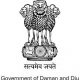 U.T. Administration of Daman & Diu – Jr. Stenographer & Various Vacancies (Daman, Gujarat)