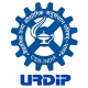 URDIP – Unit for Research and Development of Information Products