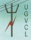 UGVCL – Uttar Gujarat Vij Company Limited