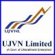 UJVNL – Uttarakhand Jal Vidyut Nigam Limited