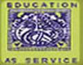 Vasant Kanya Mahavidyalaya